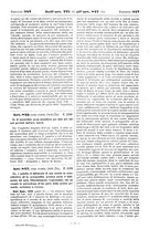 giornale/TO00195371/1915-1916/unico/00000209