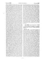 giornale/TO00195371/1915-1916/unico/00000210