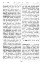 giornale/TO00195371/1915-1916/unico/00000211