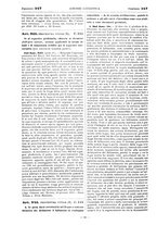 giornale/TO00195371/1915-1916/unico/00000212