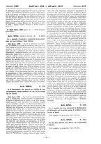 giornale/TO00195371/1915-1916/unico/00000213