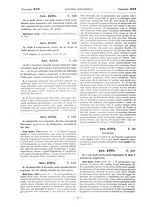 giornale/TO00195371/1915-1916/unico/00000214