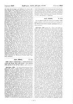 giornale/TO00195371/1915-1916/unico/00000215