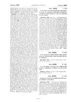 giornale/TO00195371/1915-1916/unico/00000216