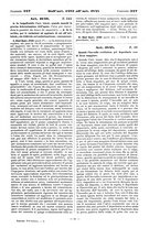 giornale/TO00195371/1915-1916/unico/00000217