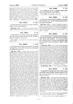 giornale/TO00195371/1915-1916/unico/00000218