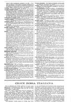 giornale/TO00195371/1915-1916/unico/00000219