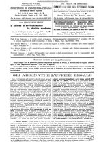 giornale/TO00195371/1915-1916/unico/00000220