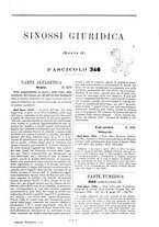 giornale/TO00195371/1915-1916/unico/00000223