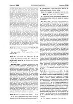 giornale/TO00195371/1915-1916/unico/00000224