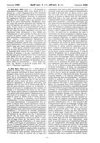 giornale/TO00195371/1915-1916/unico/00000225
