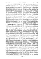 giornale/TO00195371/1915-1916/unico/00000226