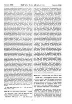 giornale/TO00195371/1915-1916/unico/00000227