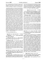 giornale/TO00195371/1915-1916/unico/00000228