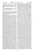 giornale/TO00195371/1915-1916/unico/00000229