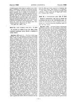 giornale/TO00195371/1915-1916/unico/00000230