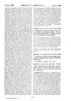 giornale/TO00195371/1915-1916/unico/00000231