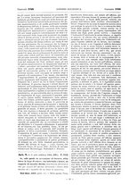 giornale/TO00195371/1915-1916/unico/00000232