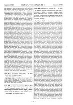 giornale/TO00195371/1915-1916/unico/00000233