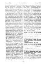 giornale/TO00195371/1915-1916/unico/00000234