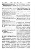 giornale/TO00195371/1915-1916/unico/00000235