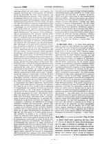 giornale/TO00195371/1915-1916/unico/00000236