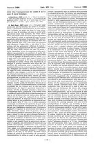 giornale/TO00195371/1915-1916/unico/00000237