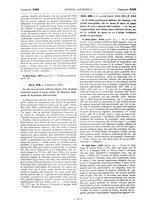 giornale/TO00195371/1915-1916/unico/00000238