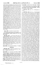 giornale/TO00195371/1915-1916/unico/00000239