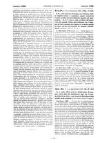 giornale/TO00195371/1915-1916/unico/00000240