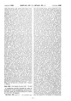 giornale/TO00195371/1915-1916/unico/00000241