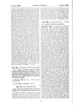 giornale/TO00195371/1915-1916/unico/00000242