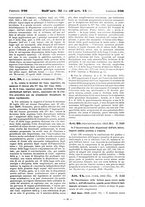 giornale/TO00195371/1915-1916/unico/00000243