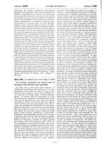 giornale/TO00195371/1915-1916/unico/00000244