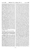 giornale/TO00195371/1915-1916/unico/00000245