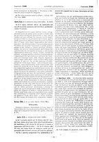 giornale/TO00195371/1915-1916/unico/00000246