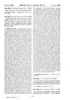 giornale/TO00195371/1915-1916/unico/00000247