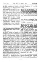 giornale/TO00195371/1915-1916/unico/00000249