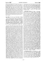 giornale/TO00195371/1915-1916/unico/00000250