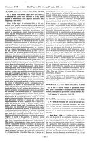 giornale/TO00195371/1915-1916/unico/00000251