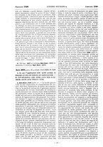 giornale/TO00195371/1915-1916/unico/00000252