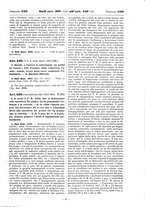 giornale/TO00195371/1915-1916/unico/00000253