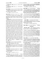 giornale/TO00195371/1915-1916/unico/00000254