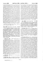 giornale/TO00195371/1915-1916/unico/00000255