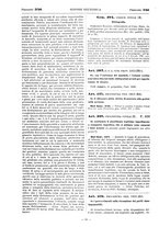 giornale/TO00195371/1915-1916/unico/00000256