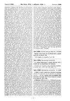giornale/TO00195371/1915-1916/unico/00000257