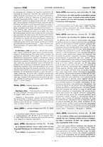 giornale/TO00195371/1915-1916/unico/00000258