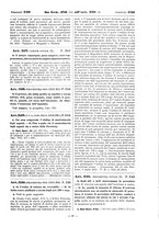 giornale/TO00195371/1915-1916/unico/00000259