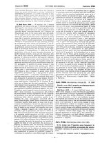 giornale/TO00195371/1915-1916/unico/00000260