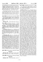 giornale/TO00195371/1915-1916/unico/00000261